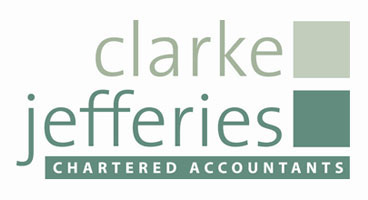 Clarke Jefferies Chartered Accountants, Cumbria